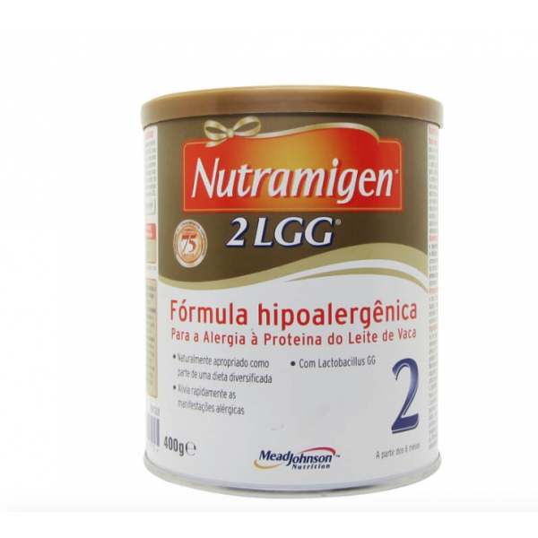 7351015-nutramigen-2-lgg-po-400g.png