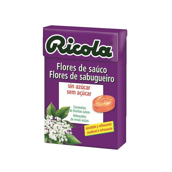 7352872-rebuc-ado-ricola-sabugueiro-50g.png
