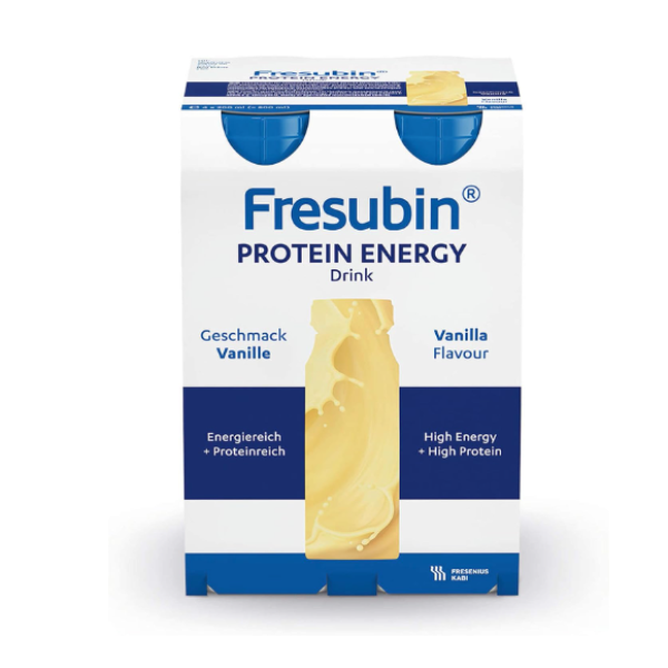 7353110-fresubin-protein-energy-drink-baunilha-4x200ml.png