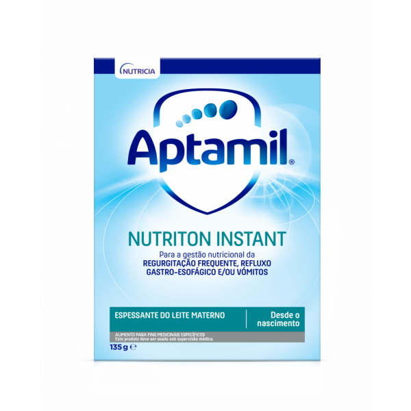7356360-aptamil-nutriton-espessante-alimentar-135g-2.png