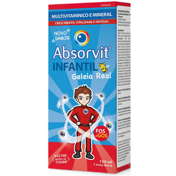 7356840-xarope-absorvit-infantil-150ml-2.png