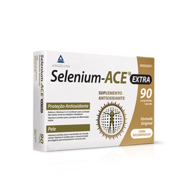 7357442-selenium-ace-extra-comprimidos-x90.png