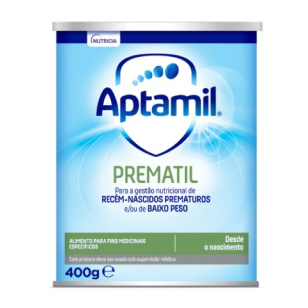 7357996-leite-prematil-aptamil.jpg