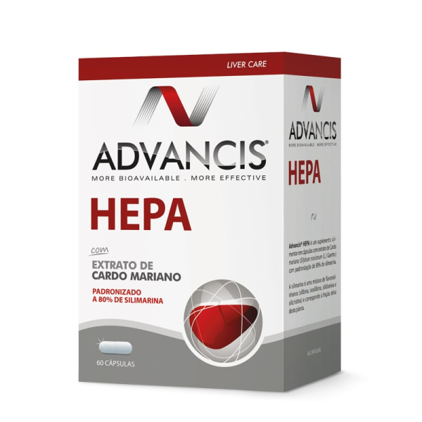 7359372-advancis-hepa-x60.png