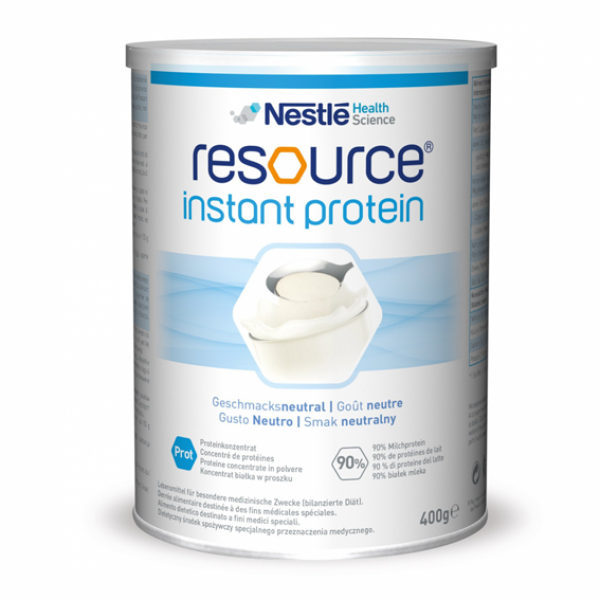 7360693-nestle-resource-instant-protein-400g-3.png