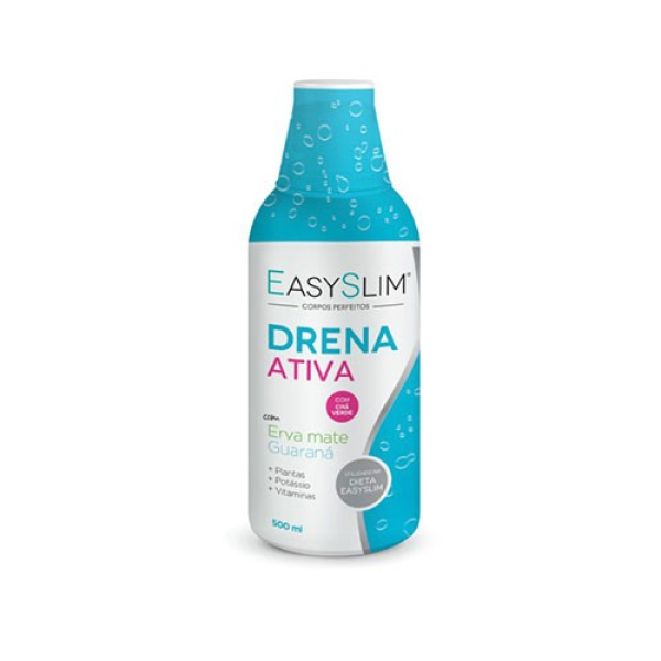 7360891-easyslim-soluc-a-o-oral-drena-activa-500ml.png