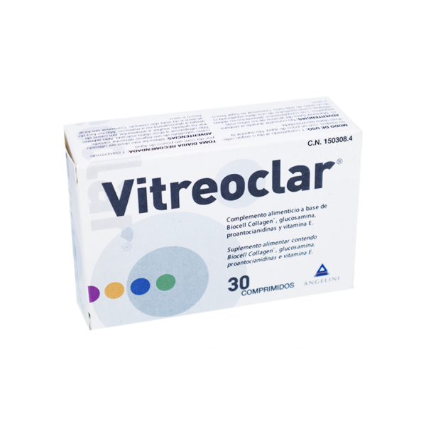 7361402-vitreoclar-comprimidos-x30.png