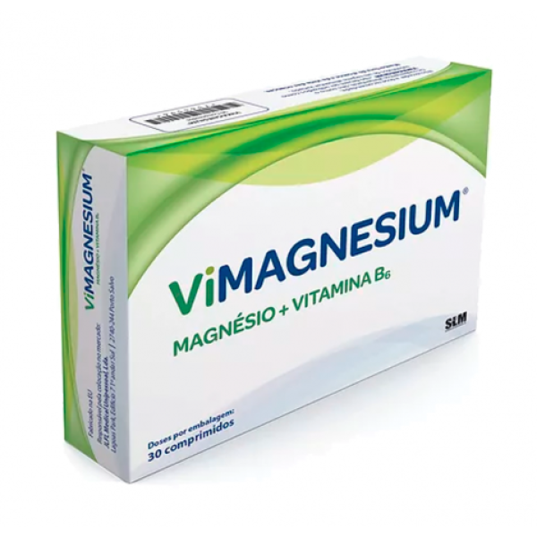 7364596-vimagnesium-comprimidos-x30.png