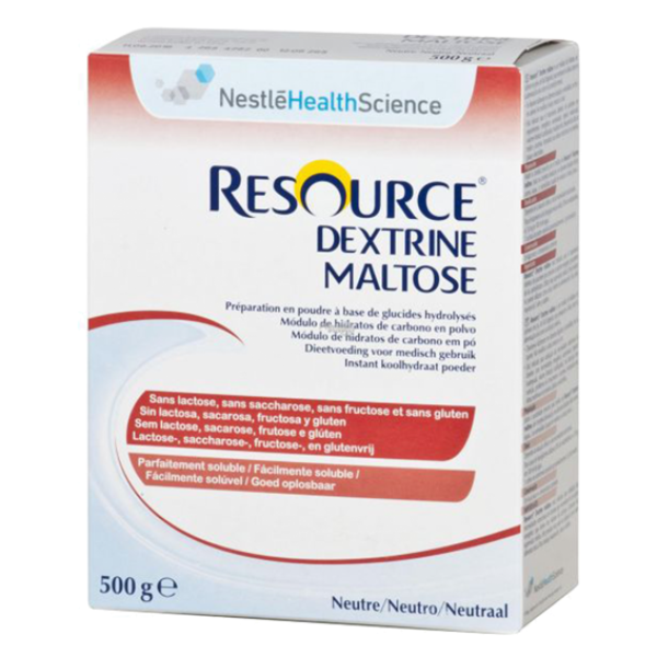 7365510-nestle-po-resource-dextrine-maltose-500g-1.png