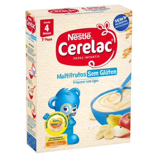 7366161-nestle-cerelac-1papa-multifrutos-sem-glu-ten-250g-1.png