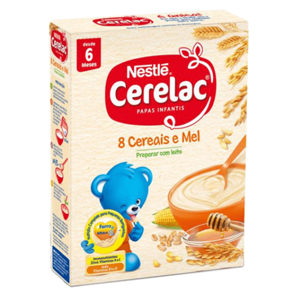 7367789-nestle-cerelac-farinha-8-cereais-e-mel-6m-250g-1.png