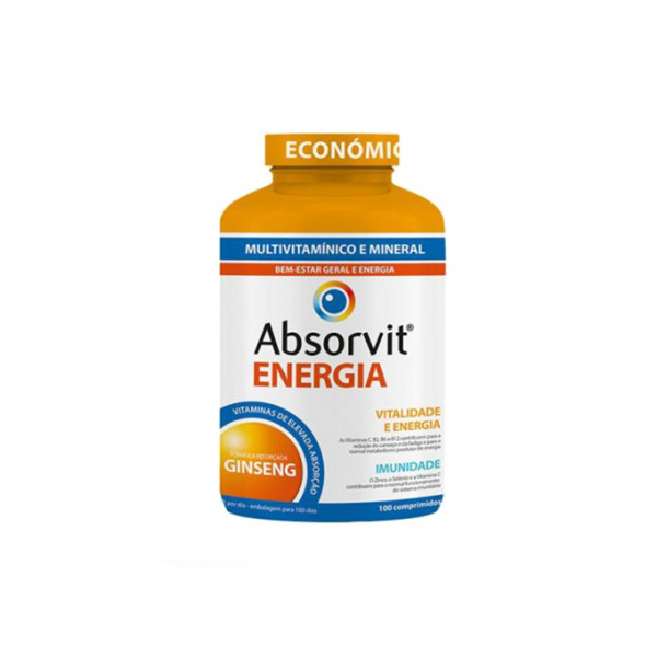 7371278-absorvit-energia-blister-x100-4.png