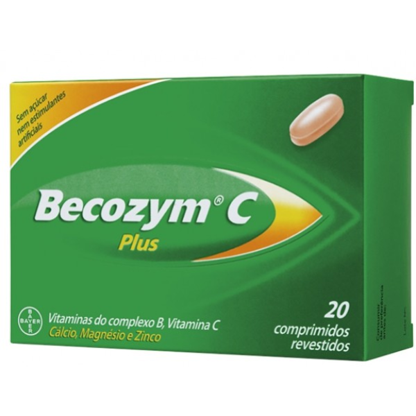 7374827-becozyme-c-plus-comprimidos-x30.png
