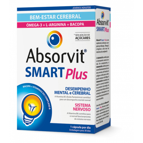 7376921-absorvit-smart-plus-ca-psulas-x30.png