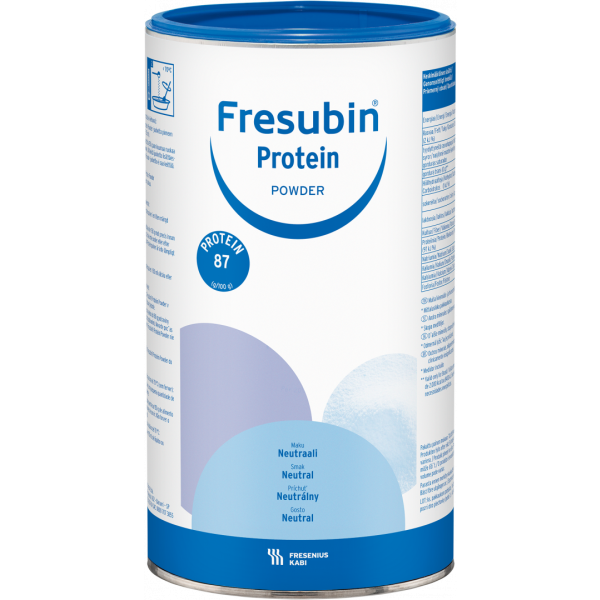 7379032-fresubin-protein-powder-300g.png