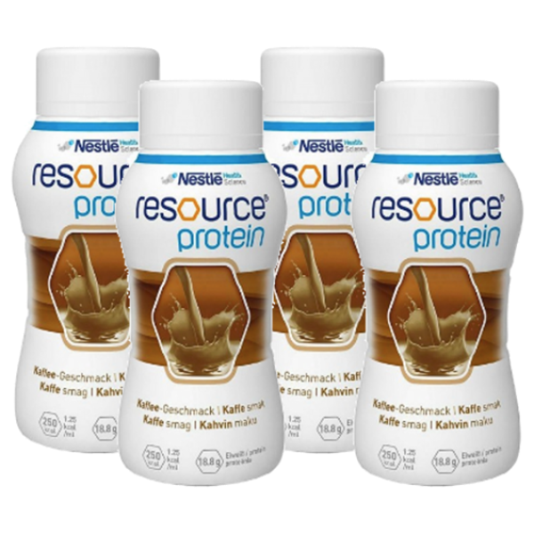 7379669-nestle-resource-protein-cafe-200ml-x4-1.png
