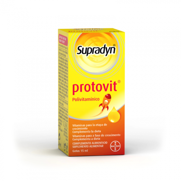 7382655-protovit-infantil-gotas-multivitaminicas-15ml.png