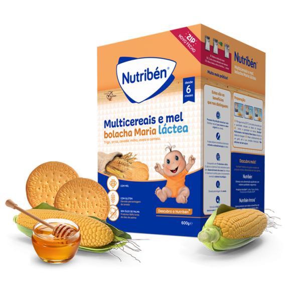 7386524-nutribe-n-farinhas-multicereais-mel-e-bolacha-maria-600g-3.png