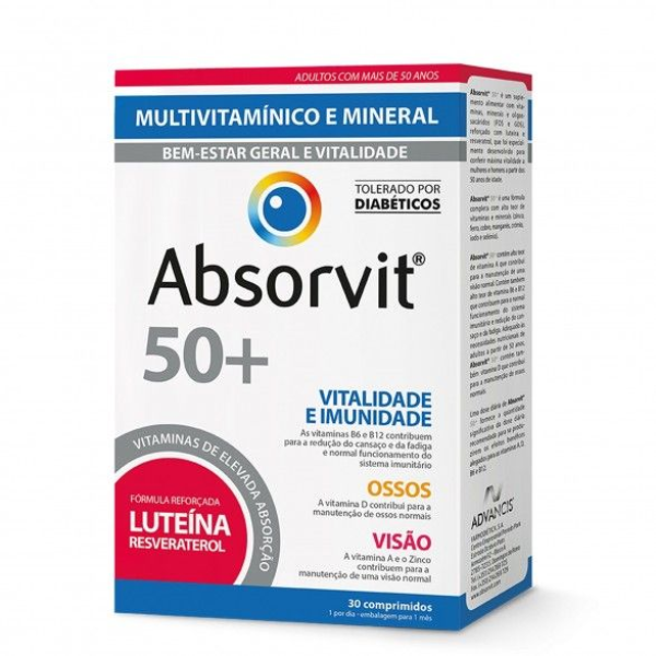 7388868-absorvit-50-comprimidos-x30.png