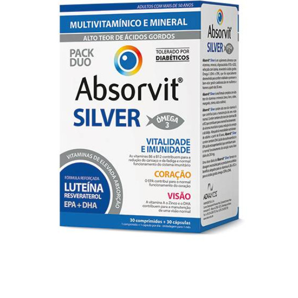 7389114-absorvit-silver-comprimidos-x30-capsulas-x30.jpg