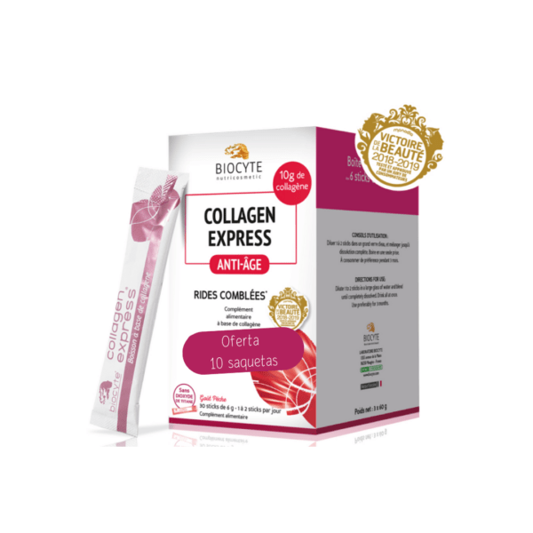 7397612-biocyte-collagen-express-promoc-a-o-trio-saquetas-oferta-3-embalagem.png