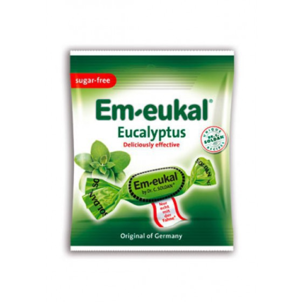 7399915-em-eukal-eucalipto-rebuc-ados-sem-ac-u-car-tosse-50g.png