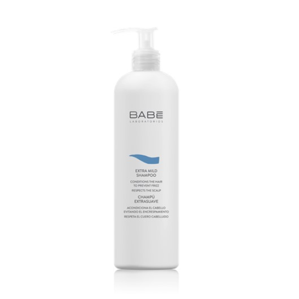 7462887-babe-capilar-champo-extra-suave-500ml.png