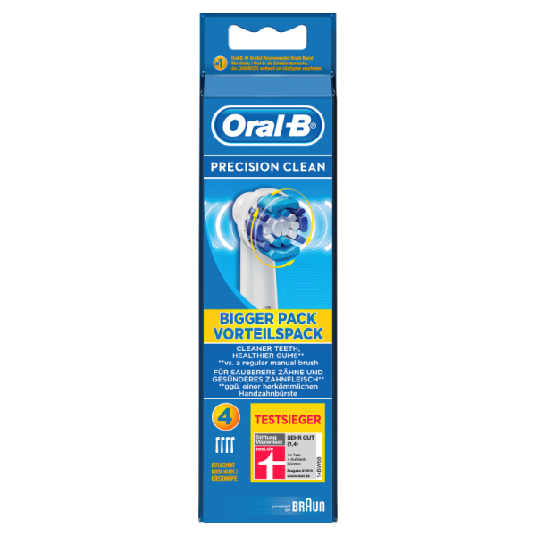 7466185-oral-b-precision-clean-recargas-de-substituic-a-o-de-escova-dos-dentes-ele-trica.png