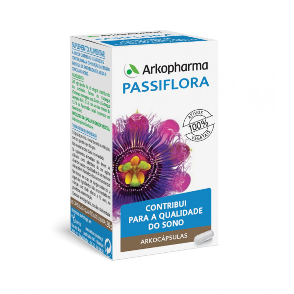 7466557-arkocapsulas-passiflora-x45.jpg