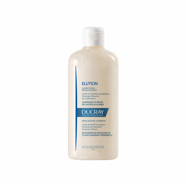 7469296-ducray-elution-champo-200ml.png