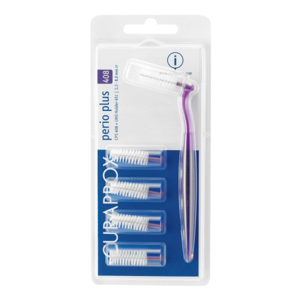 7473025-curaprox-perio-plus-kit-escovilha-o-interdental-cps-408-cabo-uhs-451-x5-unidades.png