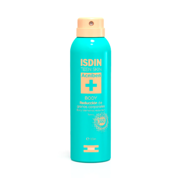 7474460-isdin-teen-skin-acniben-body-spray-150ml-2.png