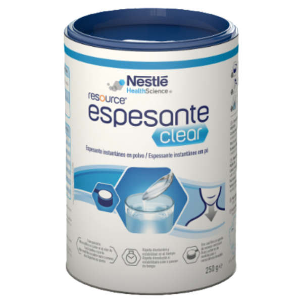 7475558-nestle-resource-espessante-clear-250g-3.png