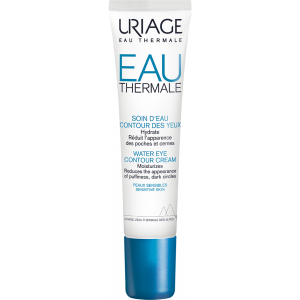 7477554-uriage-eau-thermale-contorno-de-olhos-15ml.png