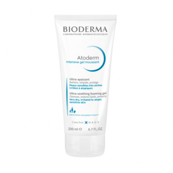 7478594-atoderm-bioderma-intensive-gel-moussant-200ml.png