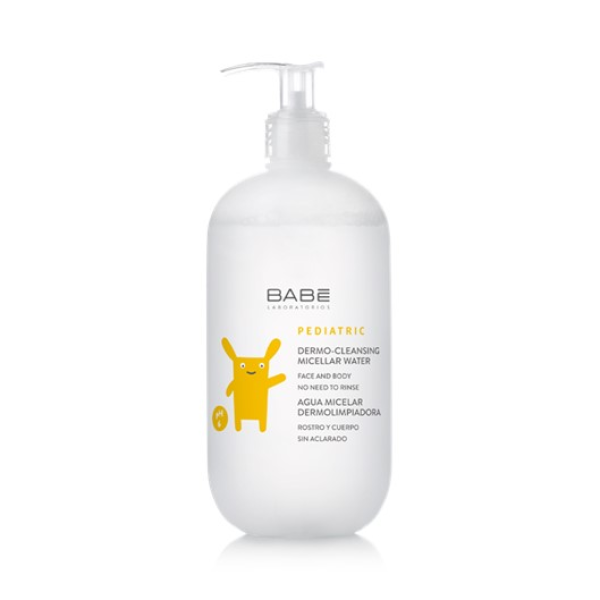 7484006-babe-pediatric-a-gua-micelar-dermo-limpeza-500ml.png