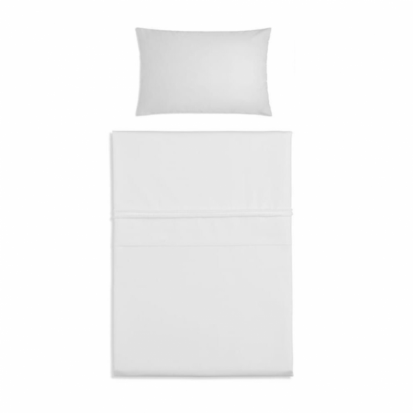 750919-babys-only-duvet-cover-100x135-soft-cotton-white.png