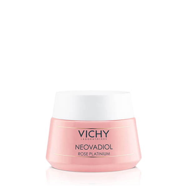 7515817-vichy-neovadiol-creme-rose-platinium-50ml-2.png