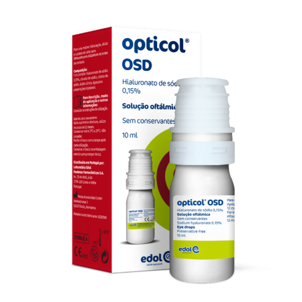 7751461-opticol-osd-soluc-a-o-ofta-lmica-10ml-3.png