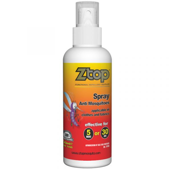 7752543-repelente-spray-ztop-100ml.jpg