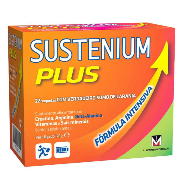 7753327-sustenium-plus-saquetas-po-x22.png