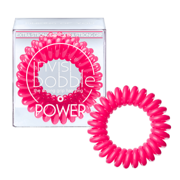 7754382-invisibobble-power-rosa.png