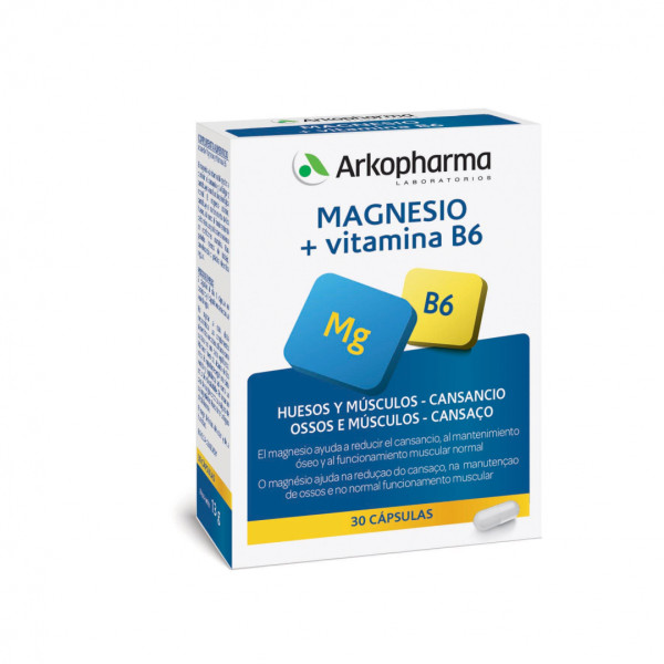 7756353-arkopharma-magnesio-vitamina-b6-ca-psulas-x30.jpg