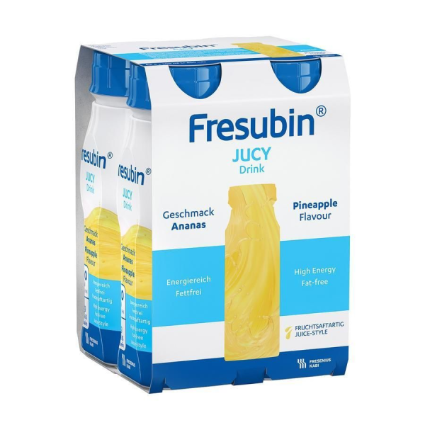 7757419-fresubin-jucy-drink-anana-s-200mlx4.png