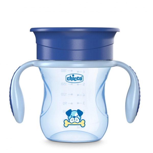 7762708-chicco-copo-360-boy-12m-2.png