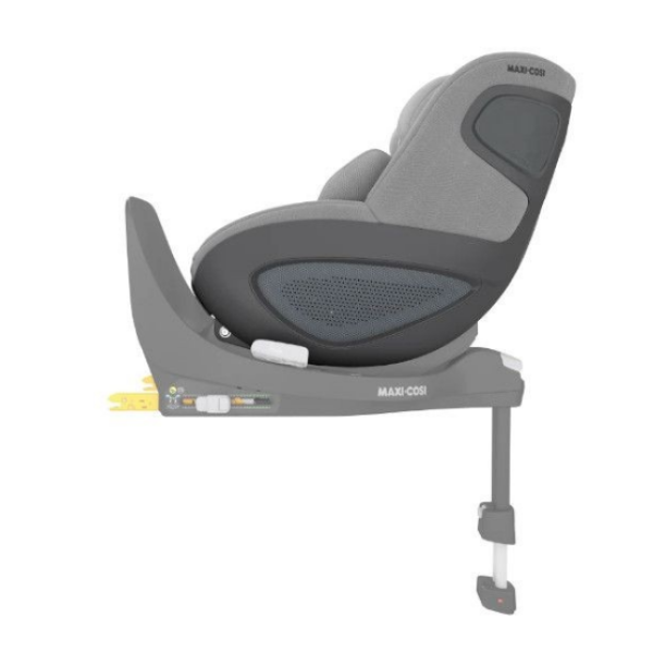 8045510110-maxi-cosi-cadeira-auto-pearl-360-authentic-grey-6.png