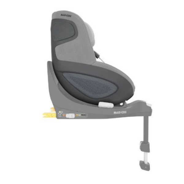 8045510110-maxi-cosi-cadeira-auto-pearl-360-authentic-grey-7.png