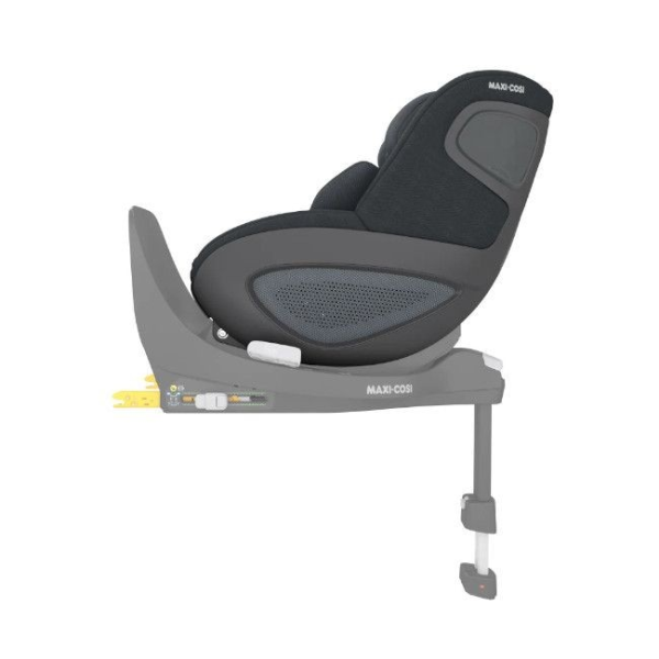 8045550110-maxi-cosi-cadeira-auto-pearl-360-authentic-graphite-4.png
