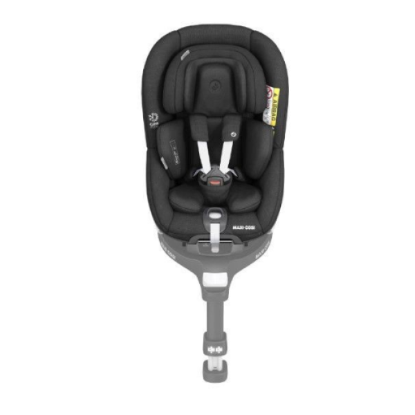 8045671110-maxi-cosi-cadeira-auto-pearl-360-authentic-black-3.png