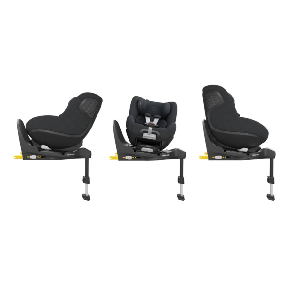 8053550110-maxi-cosi-cadeira-auto-pearl-360-pro-authentic-graphite-2.png